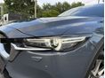 MAZDA CX-5 2020/6 - 7