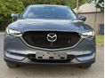 MAZDA CX-5 2020/6 - 8