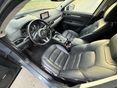 MAZDA CX-5 2020/6 - 10