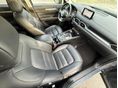 MAZDA CX-5 2020/6 - 11