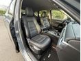 MAZDA CX-5 2020/6 - 12