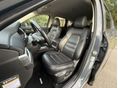 MAZDA CX-5 2020/6 - 13
