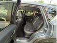 MAZDA CX-5 2020/6 - 14