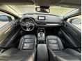 MAZDA CX-5 2020/6 - 15