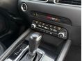 MAZDA CX-5 2020/6 - 16