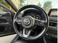 MAZDA CX-5 2020/6 - 24