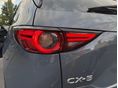 MAZDA CX-5 2020/6 - 25