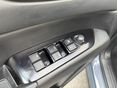 MAZDA CX-5 2020/6 - 26
