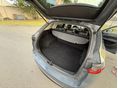 MAZDA CX-5 2020/6 - 27