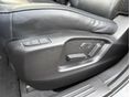 MAZDA CX-5 2020/6 - 28