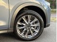 MAZDA CX-5 2020/6 - 29
