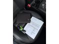 MAZDA CX-5 2020/6 - 32