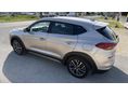 HYUNDAI TUCSON 2020/6 - 2