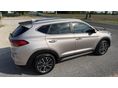 HYUNDAI TUCSON 2020/6 - 3