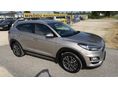 HYUNDAI TUCSON 2020/6 - 4