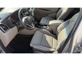 HYUNDAI TUCSON 2020/6 - 5