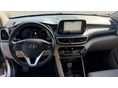 HYUNDAI TUCSON 2020/6 - 6
