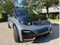 BMW I3 2022/5 - 2