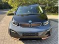 BMW I3 2022/5 - 3