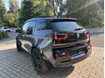 BMW I3 2022/5 - 4