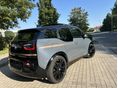 BMW I3 2022/5 - 5