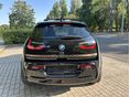 BMW I3 2022/5 - 6