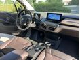 BMW I3 2022/5 - 7
