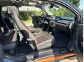 BMW I3 2022/5 - 8