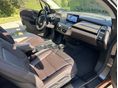 BMW I3 2022/5 - 9
