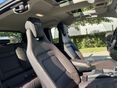 BMW I3 2022/5 - 10
