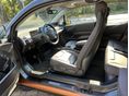 BMW I3 2022/5 - 11