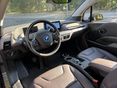 BMW I3 2022/5 - 12