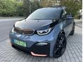 BMW I3 2022/5 - 2