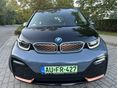 BMW I3 2022/5 - 6