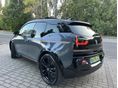 BMW I3 2022/5 - 5