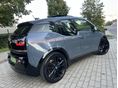BMW I3 2022/5 - 4