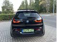BMW I3 2022/5 - 3