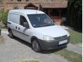 OPEL COMBO 2012/2 - 2