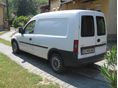 OPEL COMBO 2012/2 - 3