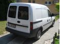 OPEL COMBO 2012/2 - 4