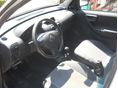 OPEL COMBO 2012/2 - 5
