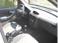 OPEL COMBO 2012/2 - 6