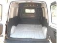OPEL COMBO 2012/2 - 7