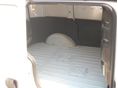 OPEL COMBO 2012/2 - 8