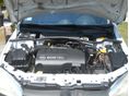 OPEL COMBO 2012/2 - 9