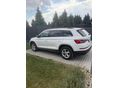 SKODA KODIAQ 2018/7 - 3