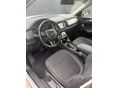SKODA KODIAQ 2018/7 - 5