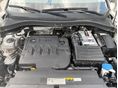 SKODA KODIAQ 2018/7 - 7