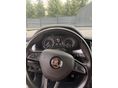 SKODA KODIAQ 2018/7 - 8
