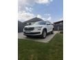 SKODA KODIAQ 2.0 TDI SCR Ambition DSG [7 személy]